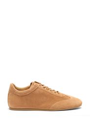 Cruz Sneaker - Donna Sneakers New Camel 34.5