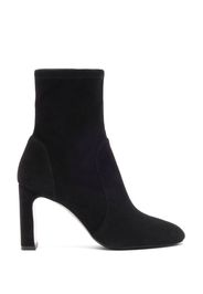 Babette Bootie 85 - Donna Stivali E Stivaletti Black 37.5