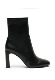 Babette Bootie 85 - Donna Stivali E Stivaletti Black 37.5