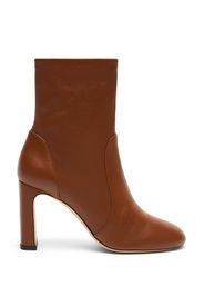 Babette Bootie 85 - Donna Stivali E Stivaletti Luxe Saddle 37