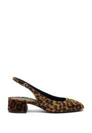 Maeve Slingback 35 - Donna Slingback Classic 35