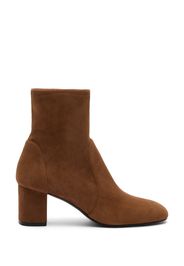 Lucie Bootie - Donna Stivali E Stivaletti Toasted Almond 38.5