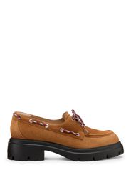 Hudson Moccasin - Donna Mocassini E Scarpe Basse Doe 37