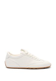 Colton Sleek Sneaker - Donna Sneakers White 37