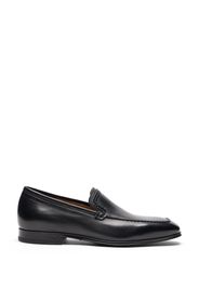 Dalton - Uomo Mocassini Black 42