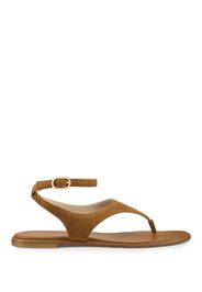 Marley Sandal - Donna Sandali Boho Tan 36.5