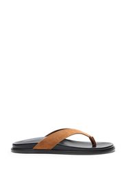 Marykate Thong Sandal - Donna Sandali Doe 40.5