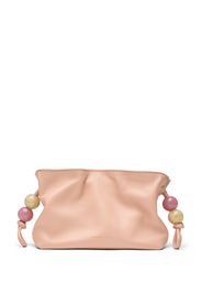 Majorca Mini Bag - Donna Borse Blushful One Size