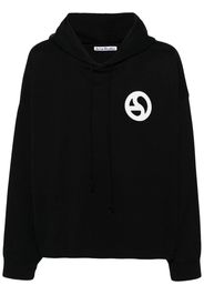 Maglie Nero