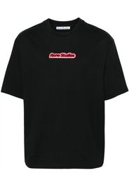 T-shirt e Polo Nero