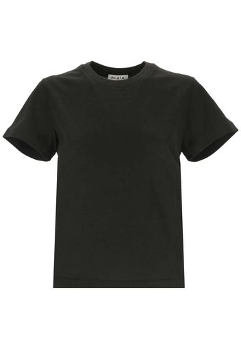 T-shirt e Polo Noir/noir