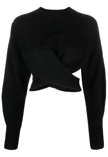 Maglie Nero