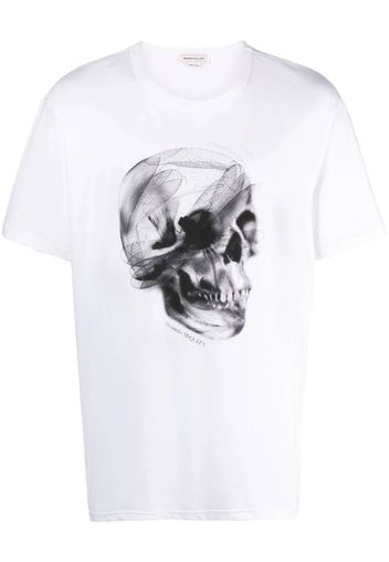 T-shirt e Polo Bianco