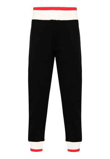 Pantaloni Nero