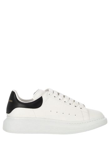 Sneakers Bianco