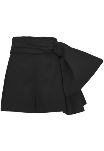 Pantaloni Nero