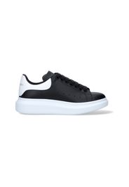 alexander mcqueen sneakers oversize