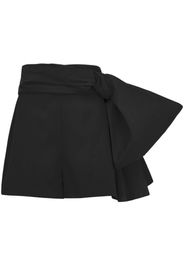 Pantaloni Nero