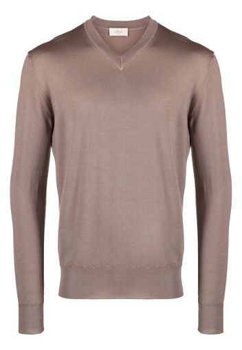 Maglie Light brown