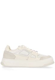 Sneakers WHITE/OFF WHITE