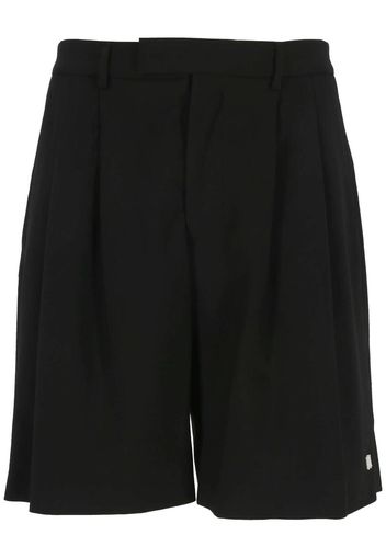 Pantaloncini Nero