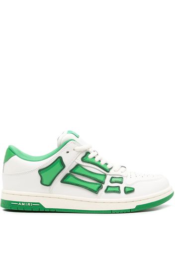 Sneakers Verde