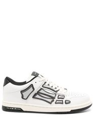 Sneakers Bianco