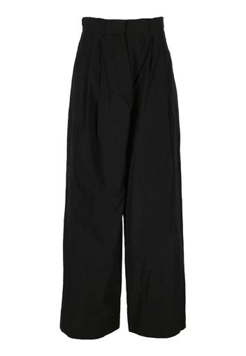 Pantaloni Nero