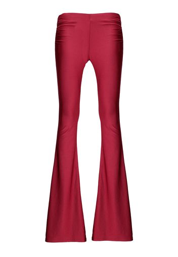 Pantaloni RED ROUGE