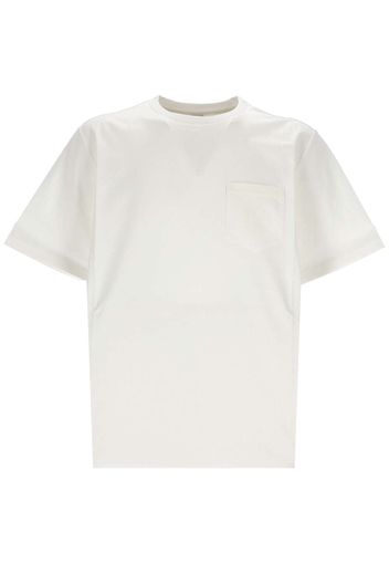 T-shirt e Polo Bianco