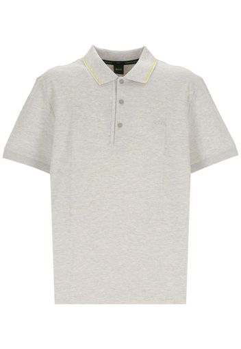 T-shirt e Polo LIGHT/PASTEL GREY