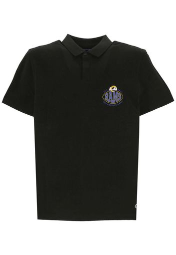 T-shirt e Polo Nero