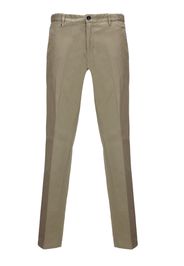 Pantaloni Light/pastel green