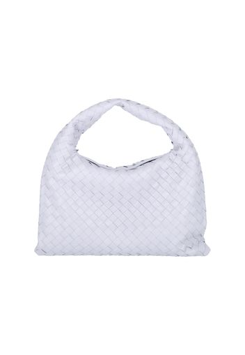 bottega veneta borsa piccola "hop"