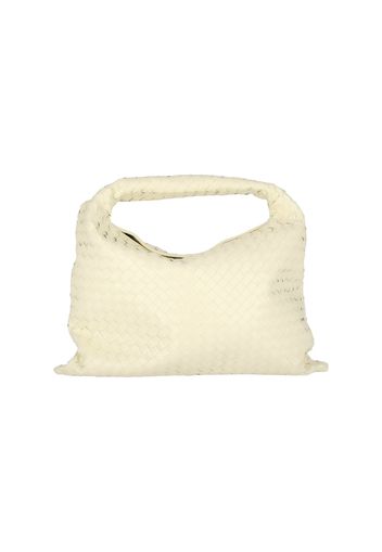 bottega veneta borsa grande "hop"