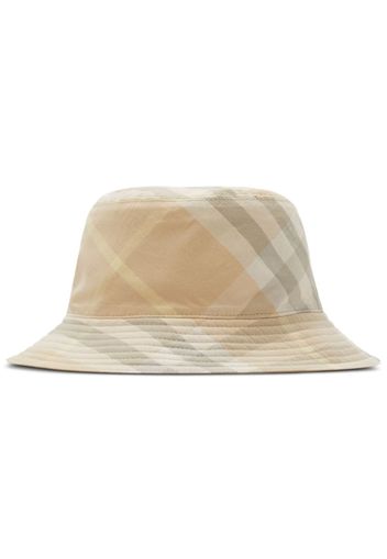 Cappelli Flax