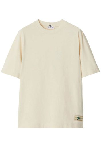 T-shirt e Polo SOAP