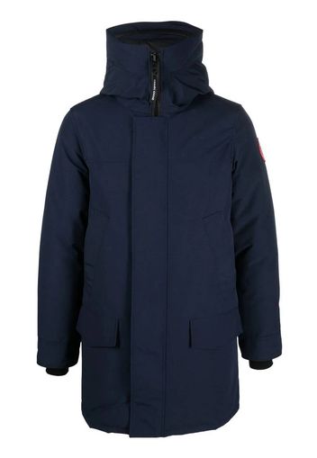 Giacche ATLANTIC NAVY