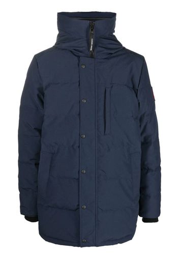 Giacche ATLANTIC NAVY