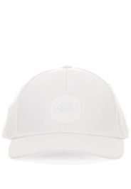 Cappelli Bianco