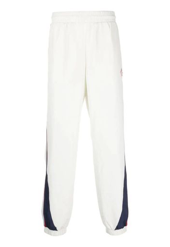 Pantaloni Bianco