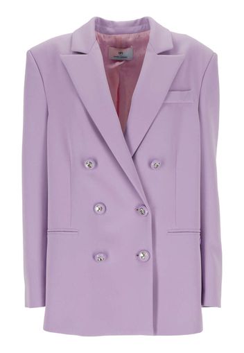 Giacche PURPLE ROSA