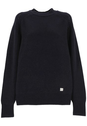 Maglie ICONIC NAVY