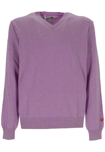 Maglie Purple