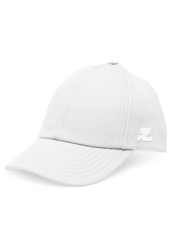 Cappelli HERITAGE WHITE