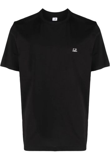 T-shirt e Polo Nero