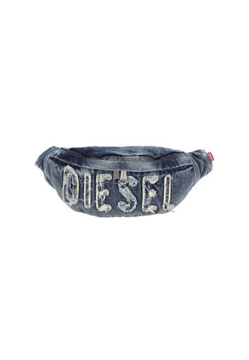 diesel marsupio "rave"