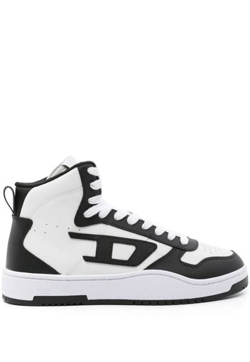 Sneakers Bianco