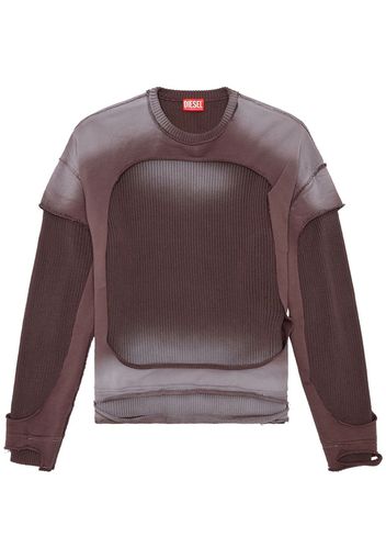 Maglie Grigio