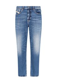 diesel jeans "d-strukt 007l1"